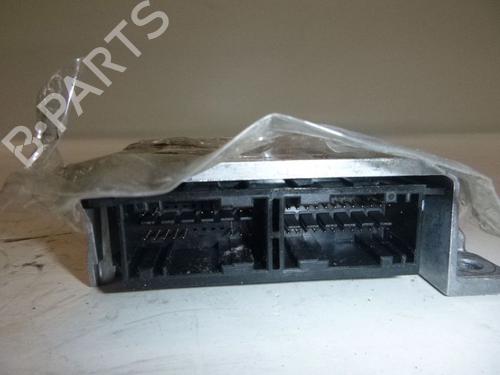 ECU airbags CITROËN C3 Picasso (SH_) 1.6 HDi | BP30669459M53