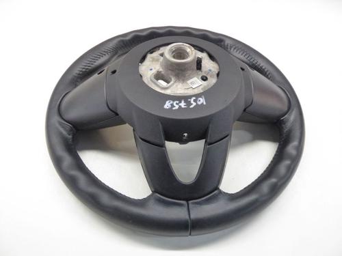 Steering wheel MINI MINI (F55) One | BP33143648C49 - Image 8