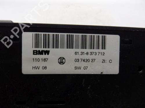 Switch BMW 7 (E38) 728 i, iL | BP24386600I30 