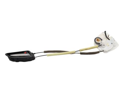 Front right lock MAZDA 2 Hatchback (DL, DJ) 1.5 SKYACTIV-G M Hybrid | BP37274527C97 - Image 5