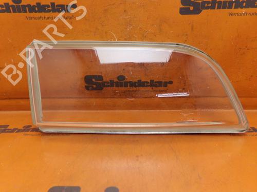 Used Right headlight VOLVO V40 Estate (645) 2.0 T (163 hp) 27548074