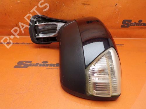 Other FORD KUGA I 2.0 TDCi | BP28711169O1