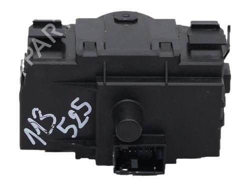 Headlight switch BMW 1 (E87) 116 d | BP37080792I24 - Image 3