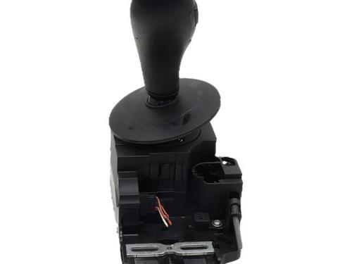 Shift knob BMW 5 (E60) 525 i | BP40024583I34 - Image 3