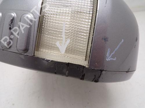 Other HONDA CR-V III (RE_) 2.2 i-CTDi 4WD (RE6) | BP29504676O1 