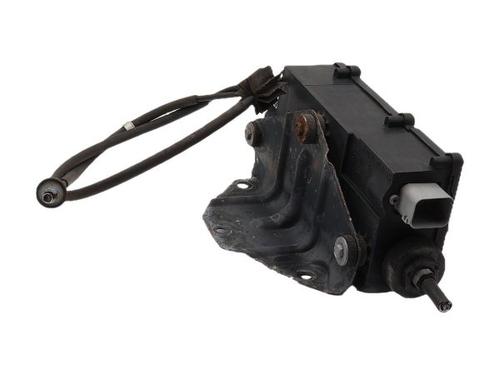 control-unit-bmw-x5-e70-2006-2007-2008-2009-2010-2011-2012-2013-37497972 main image