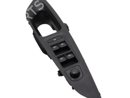 other-seat-leon-st-5f8-2012-2013-2014-2015-2016-2017-2018-2019-2020-38313005 main image