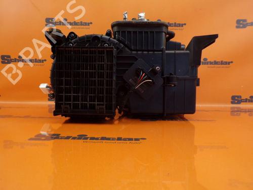 Used Heater blower motor RENAULT ESPACE V (JR_) 1.6 dCi 160 (160 hp) 32830082