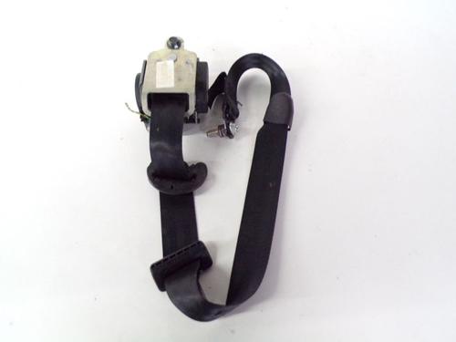 Front right seatbelt KIA CEE'D SW (ED) 1.6 | BP32640482I25