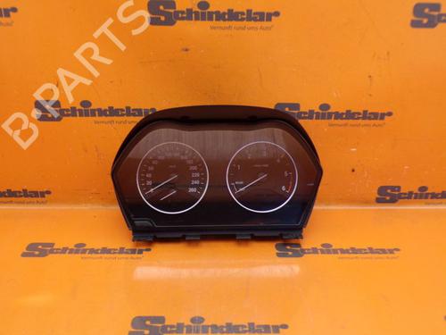 display-monitor-bmw-2-active-tourer-f45-2013-2014-2015-2016-2017-2018-2019-2020-2021-33149482 main image