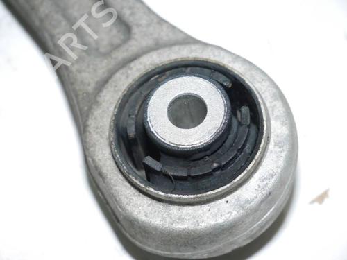 Other AUDI A4 B8 Avant (8K5) 2.0 TDI quattro | BP28363370O1