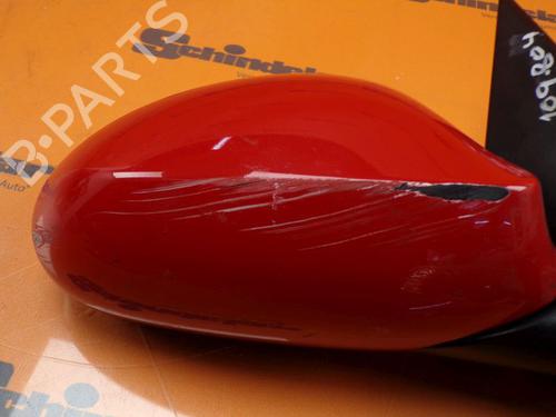 Other BMW 1 (E87) 120 i | BP33150569O1 - Image 6