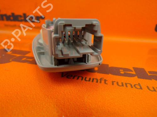 Interior roof light FORD S-MAX (WA6) 2.2 TDCi | BP24390156I8 