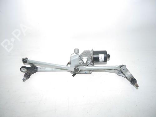 front-wiper-motor-bmw-1-e87-2003-2004-2005-2006-2007-2008-2009-2010-2011-2012-2013-32824009 main image