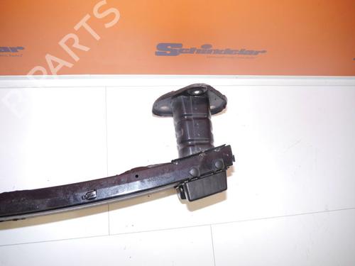 Rear bumper reinforcement OPEL MOKKA / MOKKA X (J13) 1.6 CDTI (_76) | BP24389962C73 