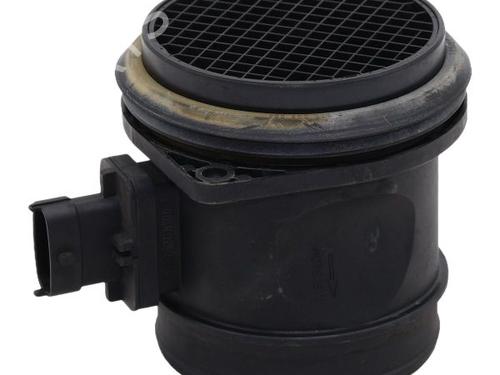 Mass air flow sensor VOLVO V60 I (155) D3 / D4 | BP37080787M95 - Image 3