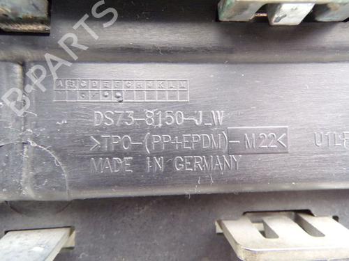 Grill FORD MONDEO V Turnier (CF) 2.0 TDCi | BP33157928C40  - Image 7