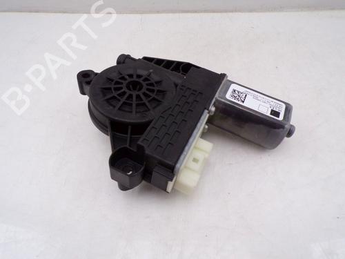 Left front window motor BMW 1 (F40) 118 i | BP33156832E21 - Image 2