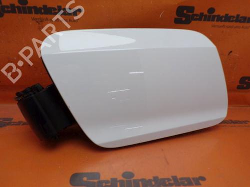 Fuel flap OPEL ASTRA L Sports Tourer (OV5) 1.5 CDTi (FCYHZT, FCYHZJ) | BP25017110C131 