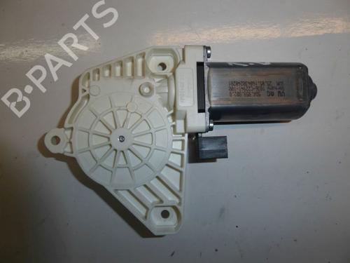 Front right window mechanism VW PASSAT B8 Variant (3G5, CB5) 2.0 TDI | BP32637792C23