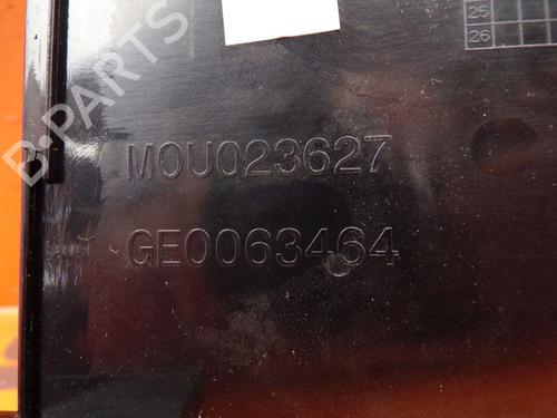 Other OPEL MOKKA 1.2 (76) | BP32835831O1  - Image 8