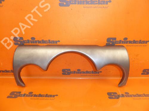 other-mini-mini-convertible-r52-2004-2005-2006-2007-2008-32830479 main image