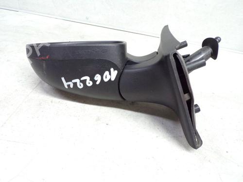 Other RENAULT TWINGO II (CN0_) 1.2 (CN0D) | BP32639741O1