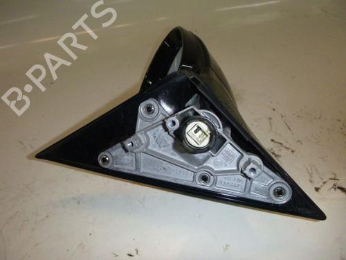 Other BMW 3 Coupe (E92) 325 d | BP32636760O1