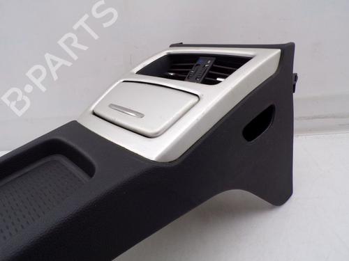 Middle console BMW 3 Coupe (E92) 335 i | BP33892379I22 - Image 9