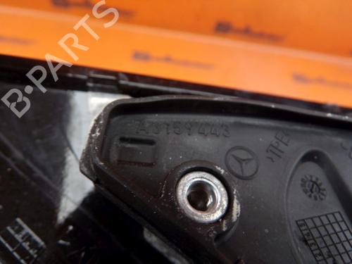 Other MERCEDES-BENZ E-CLASS (W212) E 350 CDI (212.025) | BP33149925O1 - Image 6