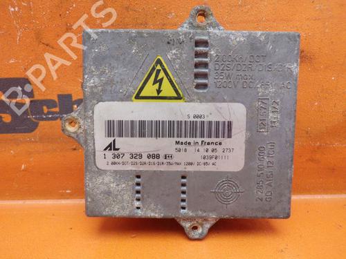 Module xenonverlichting MERCEDES-BENZ C-CLASS (W203) C 200 CDI (203.004) (102 hp) 28711091