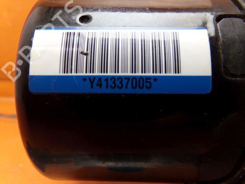 ABS pump VW PASSAT B6 Variant (3C5) 2.0 TDI | BP33152698M43 - Image 8