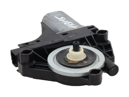 Right front window motor VOLVO V60 I (155) D3 / D4 | BP37080814E20 - Image 2