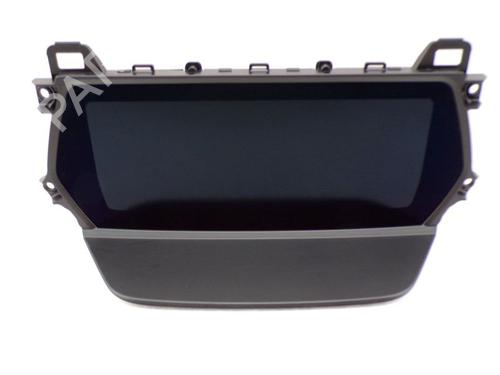 Instrument cluster BMW 1 (F40) 118 i | BP33156808C47 - Image 3