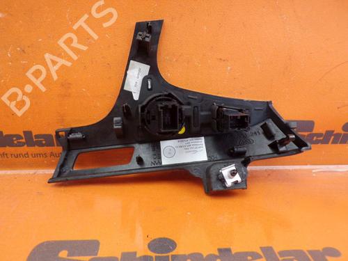 Switch AUDI Q7 (4MB, 4MG, 4MQ) 3.0 TDI quattro | BP32645549I30 