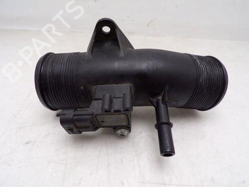 Other FORD FOCUS III Turnier 1.0 EcoBoost | BP30189487O1