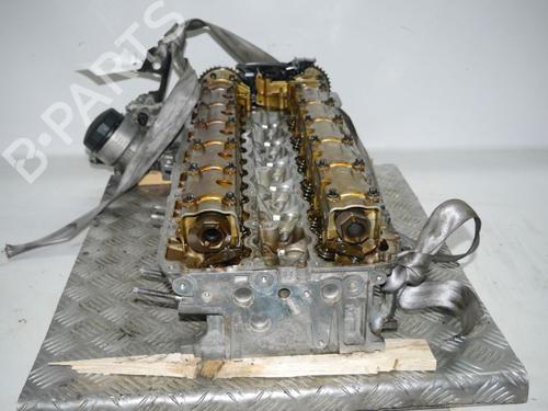 Cylinder head BMW 3 Coupe (E92) 335 i | BP30189498M5