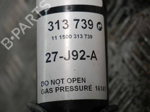 Right front shock absorber MINI MINI (R56) Cooper D | BP32651764M17 