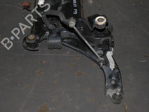 Other VOLVO V40 Hatchback (525) D3 | BP32642565O1