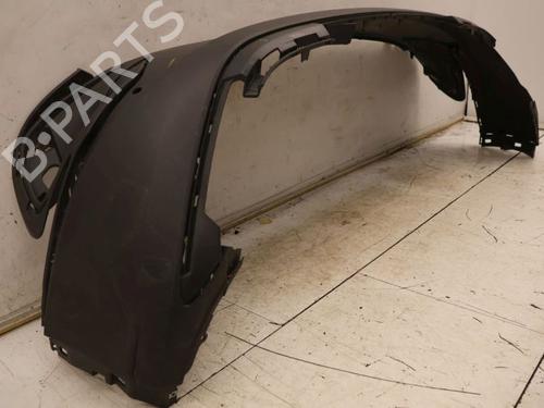 Rear bumper VW ID.4 (E21) Pure Performance | BP39893652C8 - Image 9