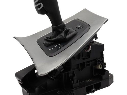 Used Shift knob Shift knob VOLVO V70 II (285) D5 (163 hp) 34105057 34105057