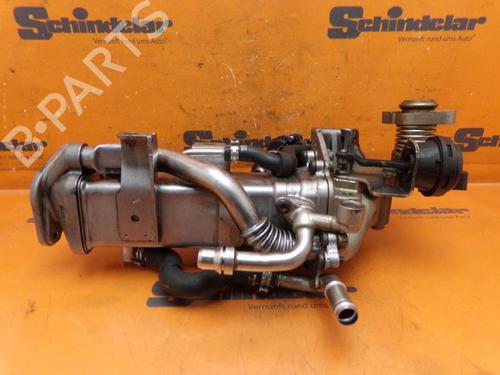 Egr BMW 1 (F20) 116 d | BP33153776M69 - Image 3