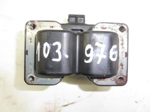 Ignition coil FIAT PUNTO (188_) 1.2 16V 80 (188.233, .235, .253, .255, .333, .353, .639,... | BP24385080M94 