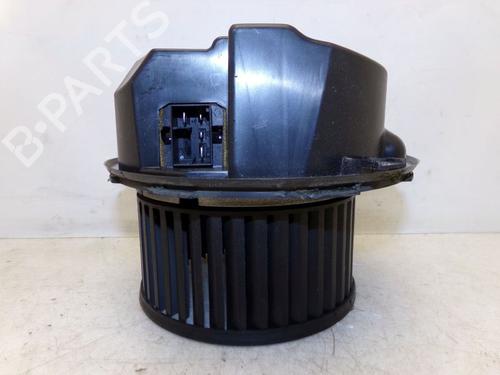 Used Heater blower motor VW TOURAN (1T1, 1T2) 1.6 FSI (115 hp) 33155594