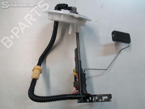 Used Fuel pump BMW 5 Touring (E61) 520 d (163 hp) 24379614