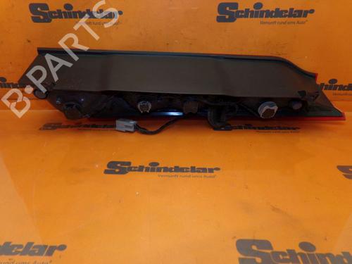 Left taillight FORD TRANSIT CONNECT V408 Box Body/MPV 1.5 EcoBlue | BP33151294C34 - Image 2