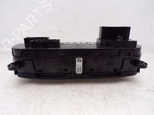 Climate control FORD FOCUS III Turnier 1.0 EcoBoost | BP30184992I5