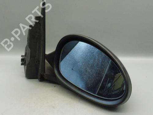 Other BMW 1 (E87) 116 d | BP32638686O1