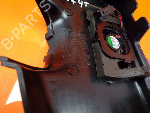 Other JAGUAR XE (X760) 2.0 D | BP24390102O1 