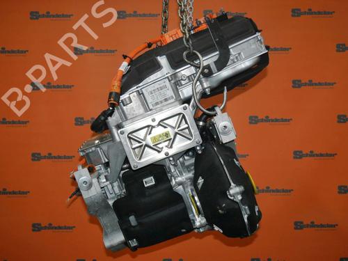Engine MINI MINI (F56) Cooper SE / Electric | BP28498469M1